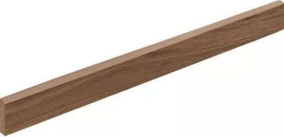 Плинтус Italon Maison Walnut Battiscopa 7.2х60 610130000337 Плинтус Italon Maison Walnut Battiscopa 7.2х60 610130000337