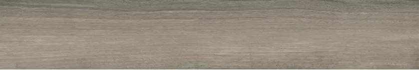 Керамогранит Italon Maison Fume 20x120 напольный 610010000811