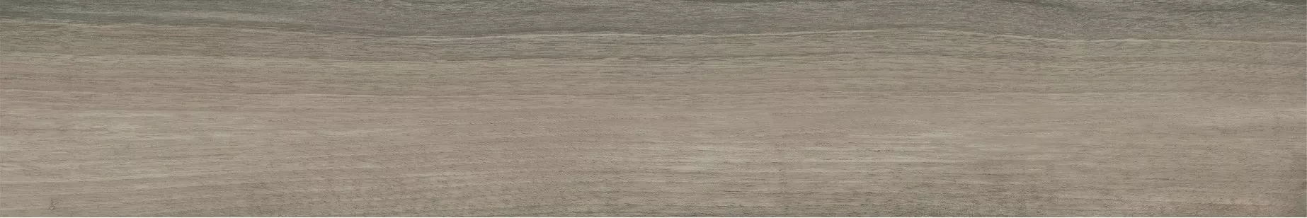 Керамогранит Italon Maison Fume 20x120 напольный 610010000811