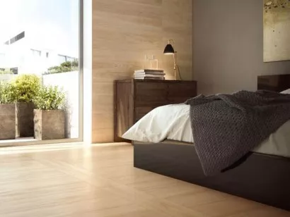 Керамогранит Italon Maison Fume 20x120 напольный 610010000811