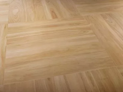 Керамогранит Italon Maison Fume 20x120 напольный 610010000811