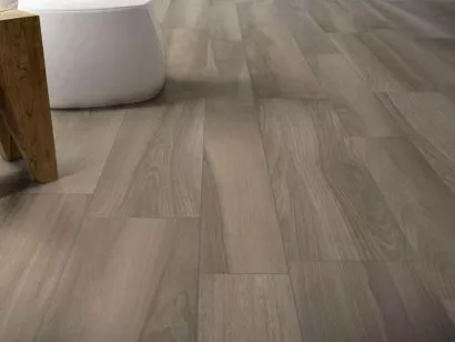 Керамогранит Italon Maison Fume 20x120 напольный 610010000811