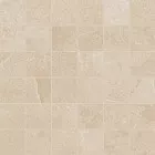 Декор Italon Materia Magnesio Mosaico Cer 30x30 610110000250