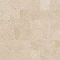 Декор Italon Materia Magnesio Mosaico Cer 30x30 610110000250 Декор Italon Materia Magnesio Mosaico Cer 30x30 610110000250