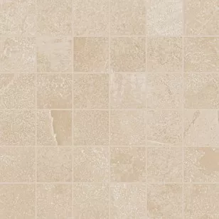 Декор Italon Materia Magnesio Mosaico Cer 30x30 610110000250