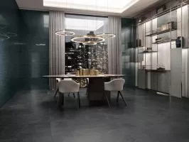 Италон Материя