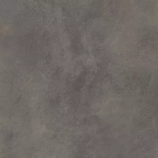 Керамогранит Italon Millennium Black Nat Ret 60x60 напольный 610010001455| Распродажа |