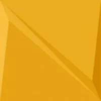 Вставка Italon Миллениум Плэй Сан 15х15 600010001998 Вставка Italon Миллениум Плэй Сан 15х15 600010001998