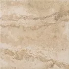 Керамогранит Italon Nl-Stone Almond Antique Cerato Ret 60x60 напольный 610015000160