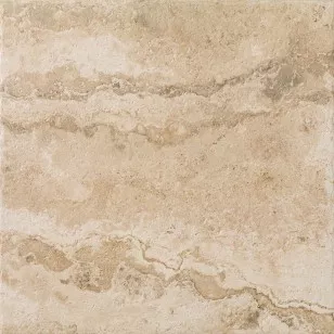 Керамогранит Italon Nl-Stone Almond Antique Cerato Ret 60x60 напольный 610015000160