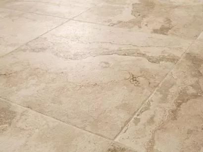 Керамогранит Italon Nl-Stone Almond Antique Cerato Ret 60x60 напольный 610015000160