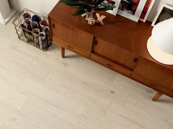 Коллекция Italon Nova