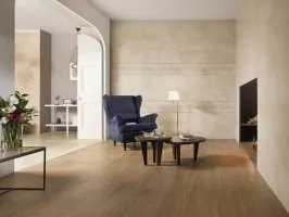 Italon Natural Life Wood