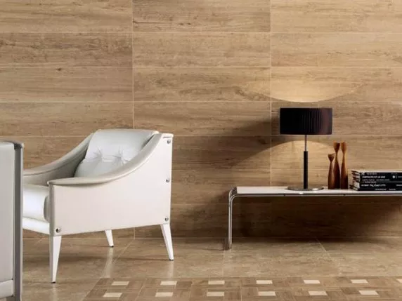 Коллекция Italon Nova