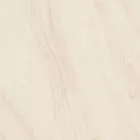 Керамогранит Italon Room White Stone Pat Ret 60x60 напольный 610015000417