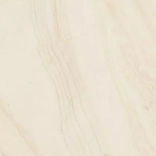 Керамогранит Italon Room White Stone Pat Ret 60x60 напольный 610015000417