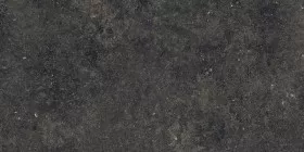 Керамогранит Italon Room Black Stone Pat Ret 60x120 напольный 610015000424