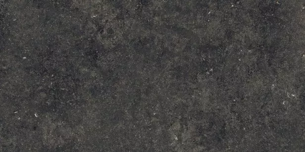 Керамогранит Italon Room Black Stone Pat Ret 60x120 напольный 610015000424