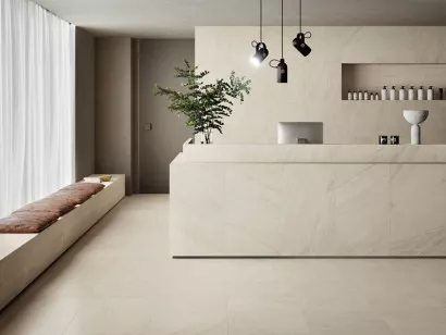Керамогранит Italon Room Black Stone Pat Ret 60x120 напольный 610015000424