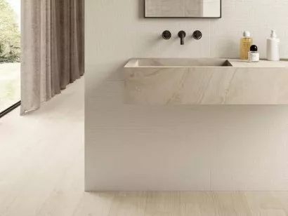 Керамогранит Italon Room Black Stone Pat Ret 60x120 напольный 610015000424