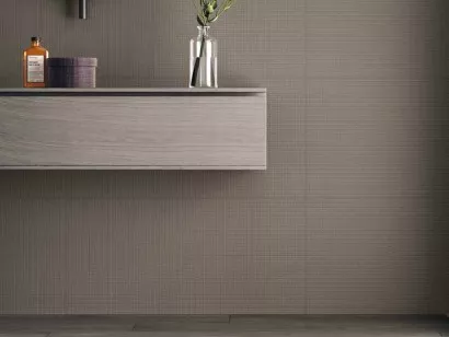 Керамогранит Italon Room Black Stone Pat Ret 60x120 напольный 610015000424