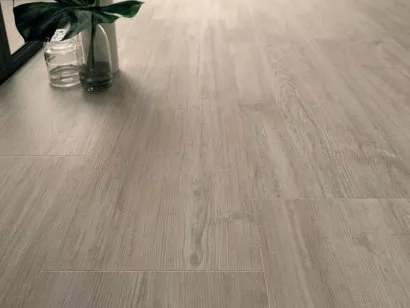 Плинтус Italon Timeless Dark Battiscopa 7.2x90 610130000304