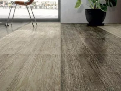 Плинтус Italon Timeless Dark Battiscopa 7.2x90 610130000304