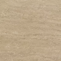 Керамогранит Italon Travertino Romano 45x45 610010000675 Керамогранит Italon Travertino Romano 45x45 610010000675