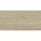 Керамогранит Italon Travertino Romano 45x90 напольный 610010000679
