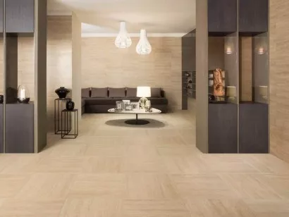 Вставка Italon Travertino Tozzetto Fashion 7.2x7.2 Декоративная 600090000304