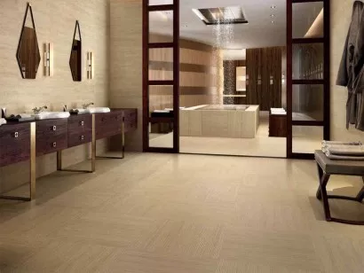 Вставка Italon Travertino Tozzetto Fashion 7.2x7.2 Декоративная 600090000304