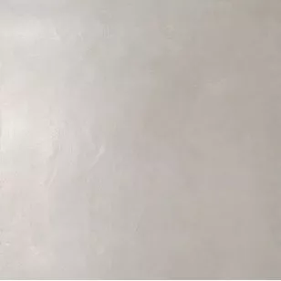 Керамогранит Italon Urban Silver 60x60 напольный 610010000497 