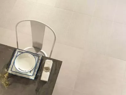 Керамогранит Italon Urban Silver 60x60 напольный 610010000497 