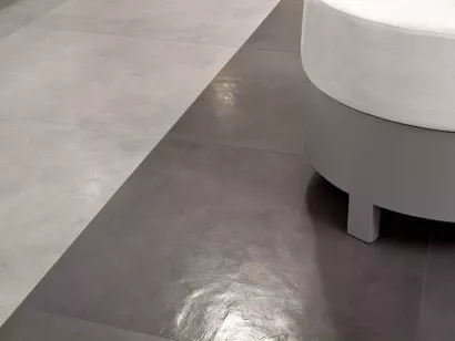 Керамогранит Italon Urban Silver 60x60 напольный 610010000497 