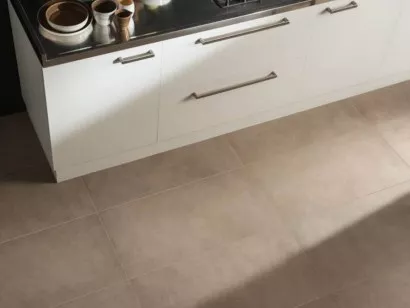 Керамогранит Italon Urban Silver 60x60 напольный 610010000497 