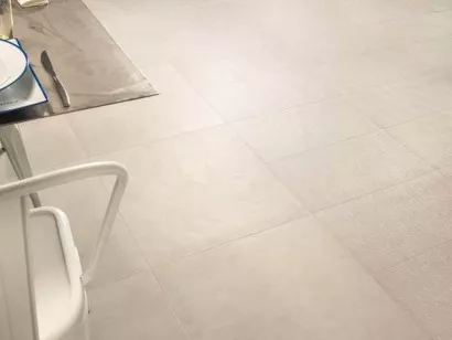 Керамогранит Italon Urban Silver 60x60 напольный 610010000497 