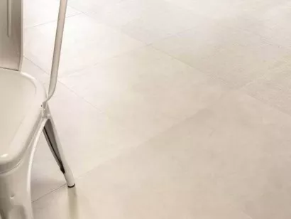 Керамогранит Italon Urban Silver 60x60 напольный 610010000497 