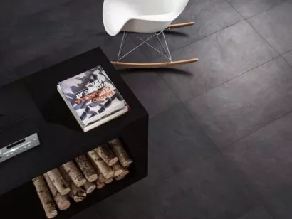 Керамогранит Italon Urban Silver 60x60 напольный 610010000497 