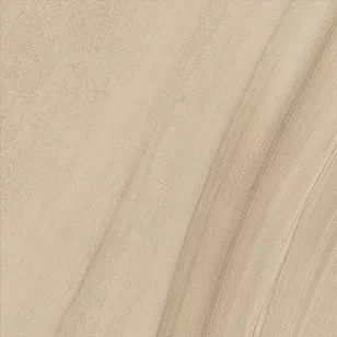 Керамогранит Italon Wonder Desert 30x30 напольный 610010000771