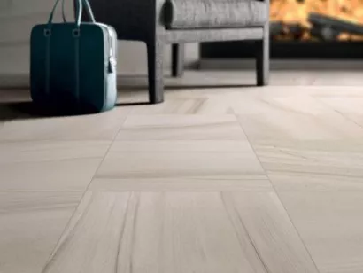Керамогранит Italon Wonder Desert 30x30 напольный 610010000771