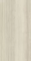 Керамогранит Italon Charme Advance Floor Project Silk Grey Rect Mat 80x160 610010002162 Керамогранит Italon Charme Advance Floor Project Silk Grey Rect Mat 80x160 610010002162
