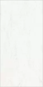 Керамогранит Italon Charme Deluxe Bianco Michelangelo Cer Ret 60x120 610015000494