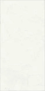 Керамогранит Italon Charme Deluxe Bianco Michelangelo Nat Ret 80x160 610010001920