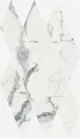 Мозаика Italon Шарм Делюкс Инвизибл Даймонд 28х48 620110000113 Мозаика Italon Шарм Делюкс Инвизибл Даймонд 28х48 620110000113