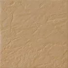 Керамогранит Italon Geos Desert 45x45 коричневый 610010000169