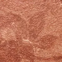 Вставка Coliseumgres Сицилия Тоццетто Листья 7.2x7.2 красный 610090000331