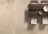 Италон Материя х2