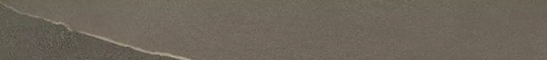 Плинтус Italon Metropolis Arcadia Brown 7.2x80 610130005276 Плинтус Italon Metropolis Arcadia Brown 7.2x80 610130005276