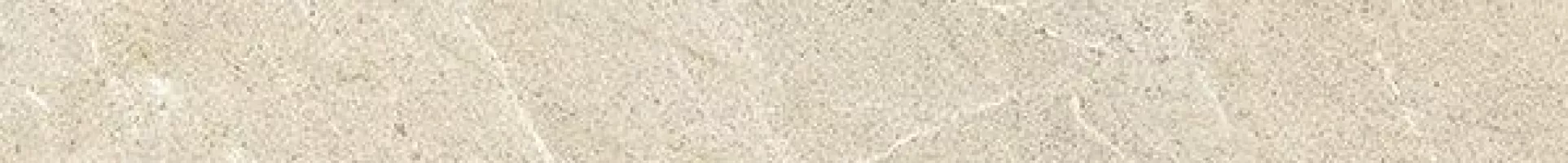 Плинтус Italon Metropolis Desert Beige 7.2x80 610130005273