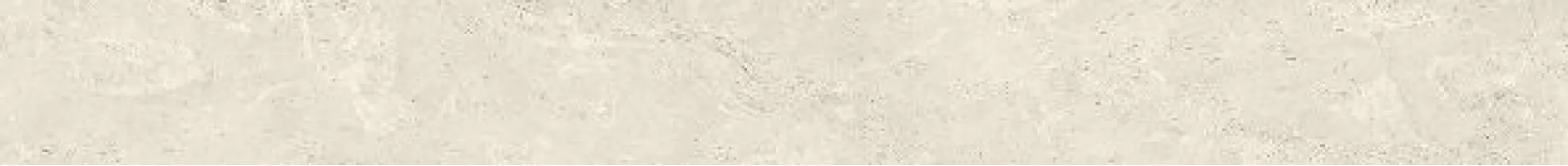Плинтус Italon Metropolis Royal Ivory 7.2x80 610130005272 Плинтус Italon Metropolis Royal Ivory 7.2x80 610130005272